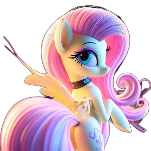 staff, dress, crown, hair transparent PNG cut-out