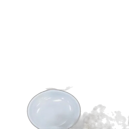 bottle, jewelry, food, hat transparent PNG cut-out