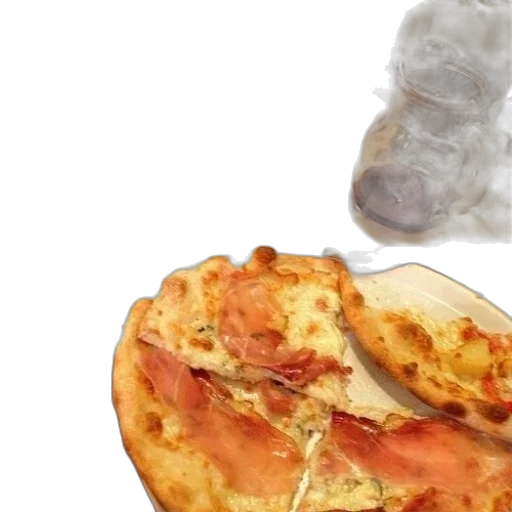 food, crown, face, shoes transparent PNG cut-out