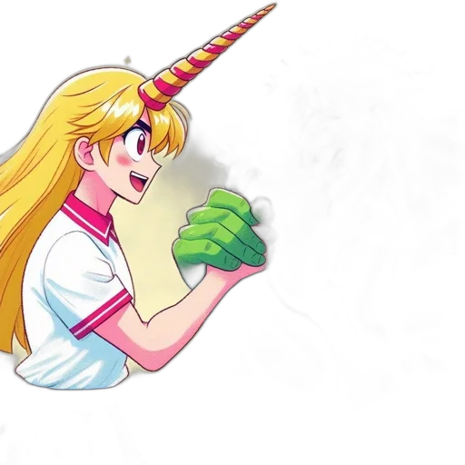 sword, weapon, food, hat transparent PNG cut-out