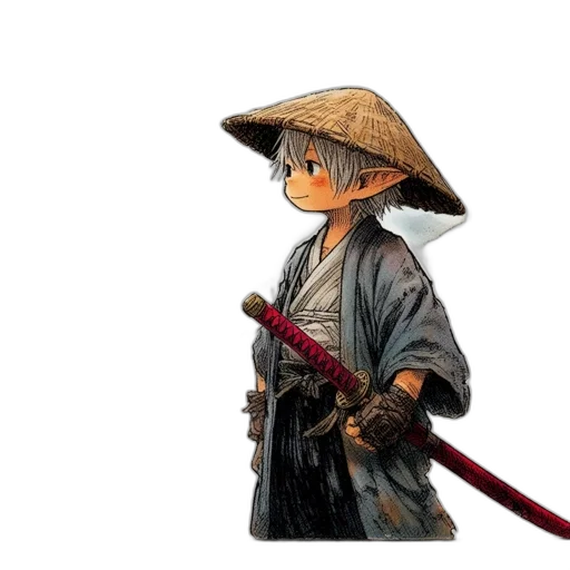 staff, weapon, sword, concept art transparent PNG cut-out