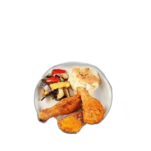 food, jewelry, photorealistic, book transparent PNG cut-out