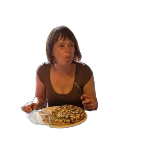 food, face, jewelry, animal transparent PNG cut-out