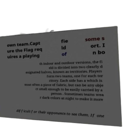 concept art, text-based, description, game transparent PNG cut-out