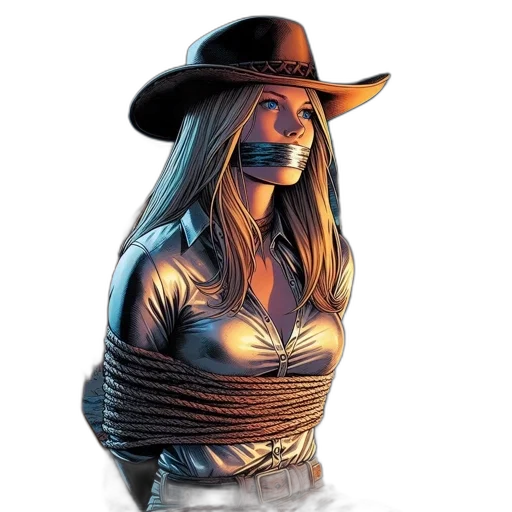 hat, jewelry, mask, jacket transparent PNG cut-out