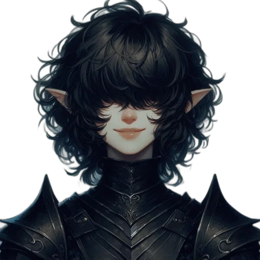 dragon, face, mask, staff transparent PNG cut-out