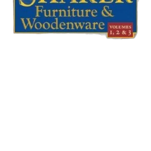 furniture, book, cover, featuring transparent PNG cut-out