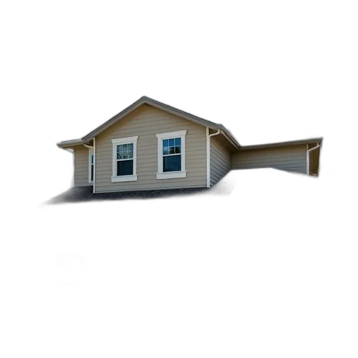 building, furniture, umbrella, staff transparent PNG cut-out