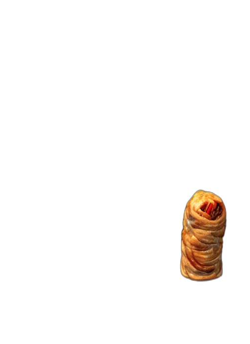 food, robot, animal, weapon transparent PNG cut-out