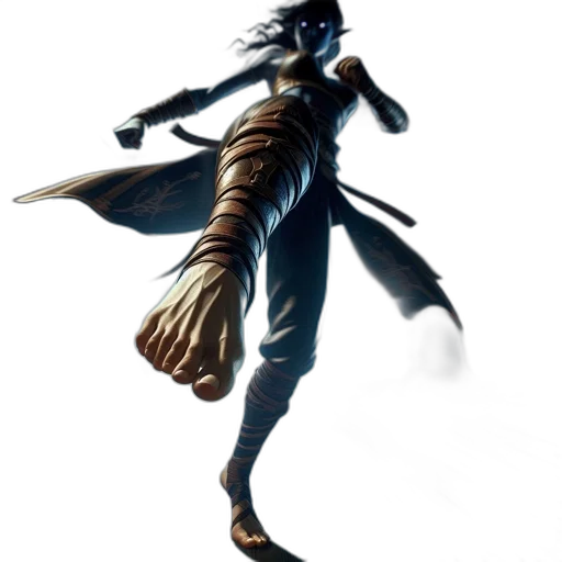 staff, sword, mask, weapon transparent PNG cut-out