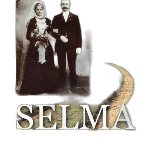 staff, selma, swedish, fortitude transparent PNG cut-out