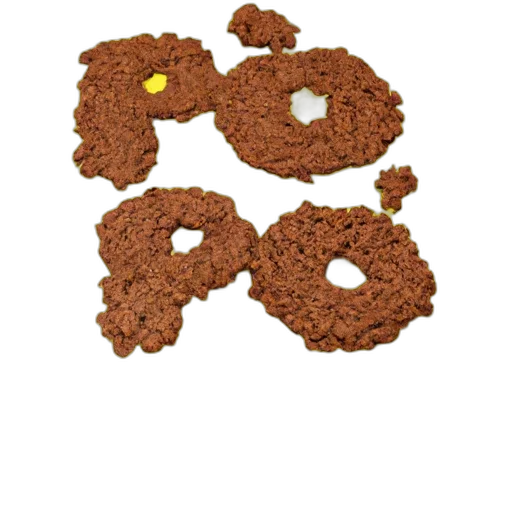 food, crown, jewelry, image transparent PNG cut-out