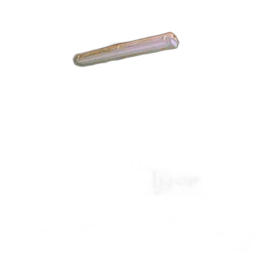 staff, weapon, sword, jewelry transparent PNG cut-out