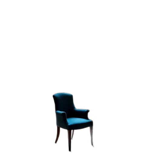 furniture, dress, staff, robot transparent PNG cut-out