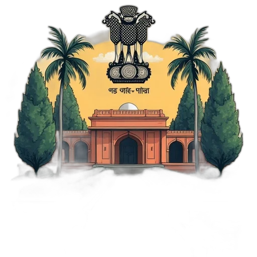 building, concept art, pixel art, watercolor transparent PNG cut-out