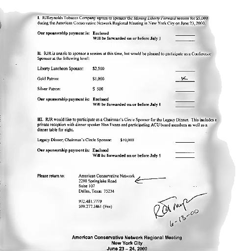 sponsorship, agreement, form, american transparent PNG cut-out