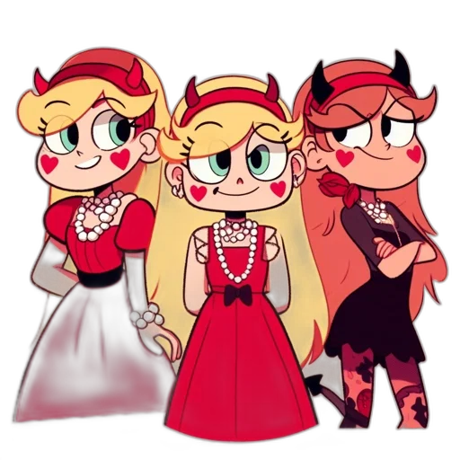 crown, dress, staff, jewelry transparent PNG cut-out
