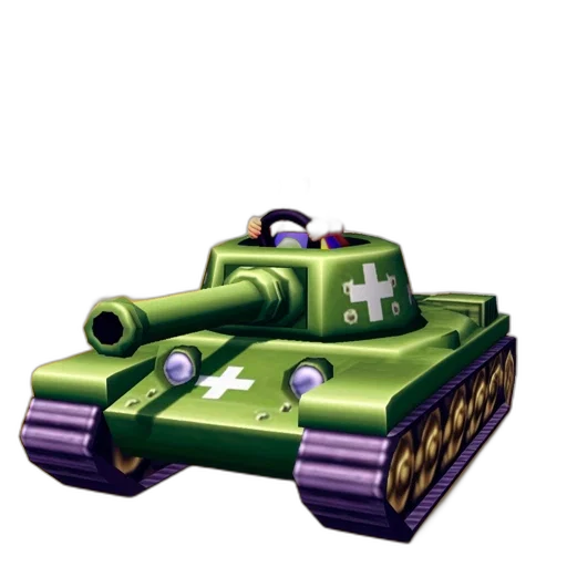 weapon, car, robot, animal transparent PNG cut-out