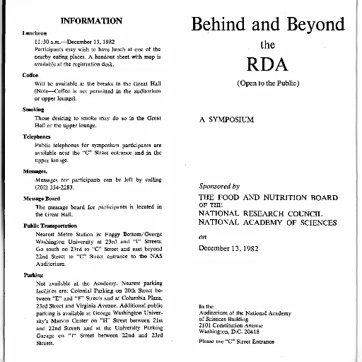 flyer, behind, beyond, rda transparent PNG cut-out