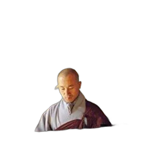 staff, face, jacket, umbrella transparent PNG cut-out