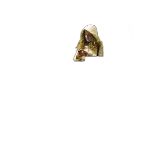 jewelry, crown, hat, shoes transparent PNG cut-out