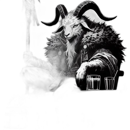 dragon, animal, creature, fantasy art transparent PNG cut-out