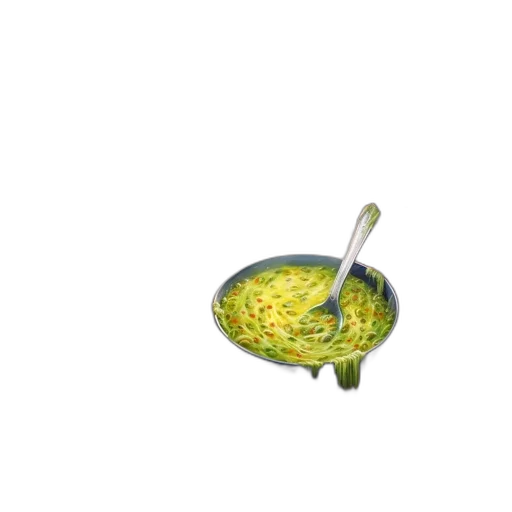 food, weapon, jewelry, staff transparent PNG cut-out