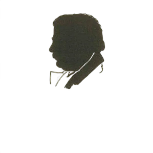 face, staff, hair, mask transparent PNG cut-out