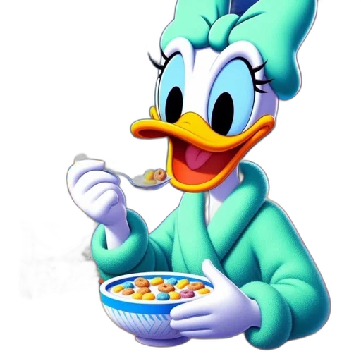 food, animal, creature, mask transparent PNG cut-out