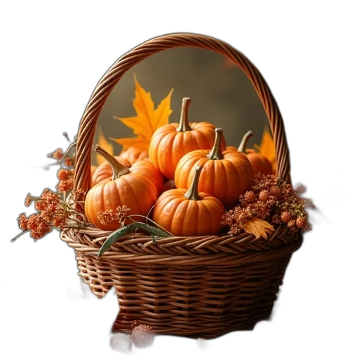 photorealistic, 3d render, earth tones, grand transparent PNG cut-out