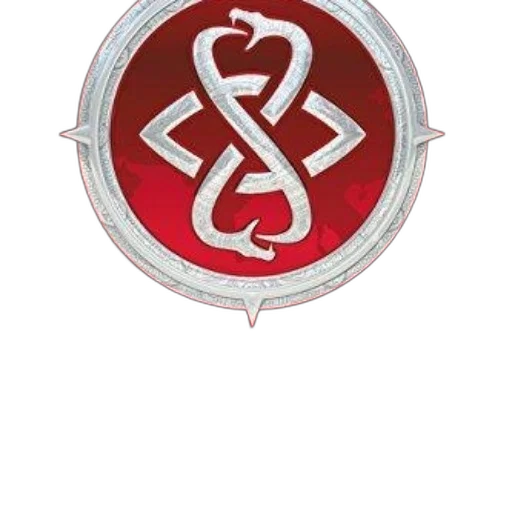 staff, jewelry, crown, 3d render transparent PNG cut-out