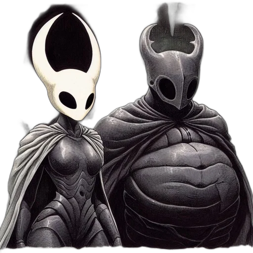 mask, robot, concept art, comic book art transparent PNG cut-out