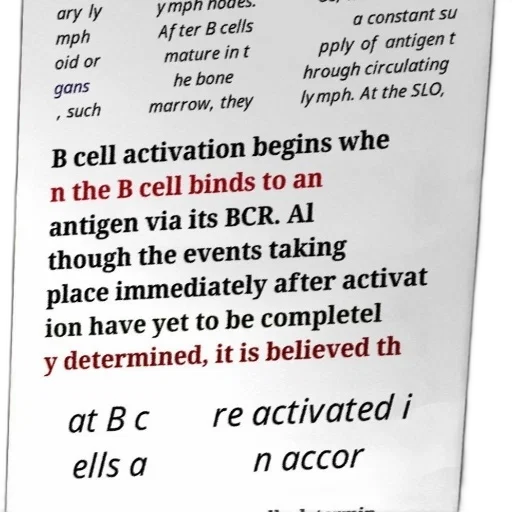 scientific, diagram, explaining, activation transparent PNG cut-out