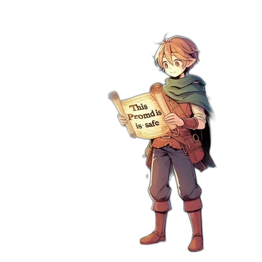 weapon, sword, staff, watercolor transparent PNG cut-out