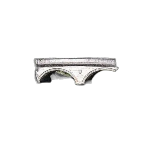 jewelry, weapon, crown, sword transparent PNG cut-out