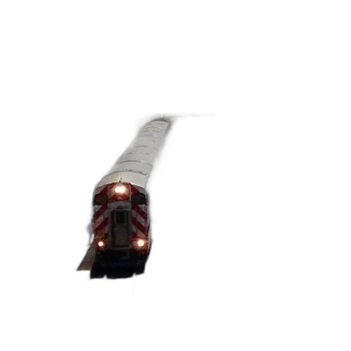 sword, weapon, staff, robot transparent PNG cut-out