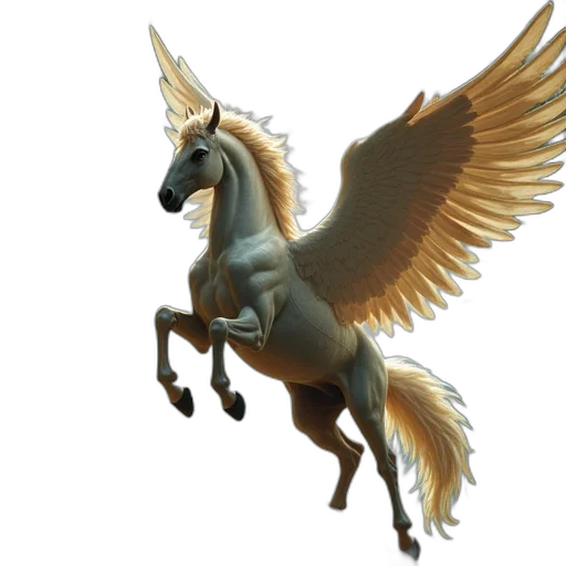 dragon, animal, creature, concept art transparent PNG cut-out