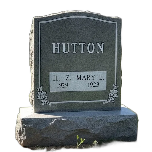 hat, staff, photorealistic, hutton transparent PNG cut-out