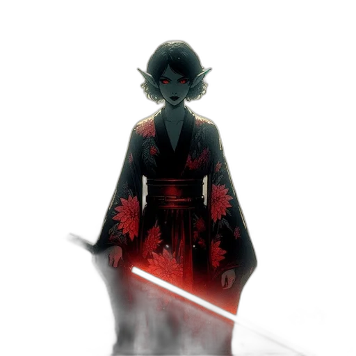 staff, sword, weapon, mask transparent PNG cut-out