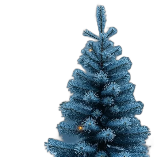 tree, crown, hair, hat transparent PNG cut-out
