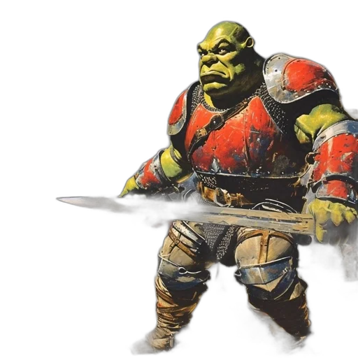 sword, weapon, staff, concept art transparent PNG cut-out