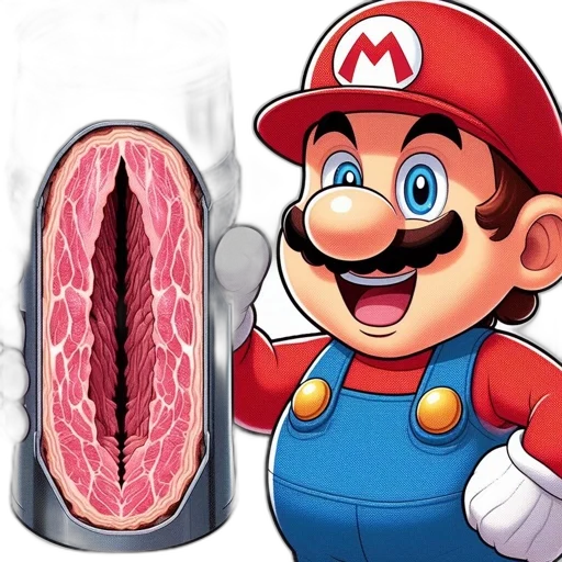 food, animal, weapon, creature transparent PNG cut-out