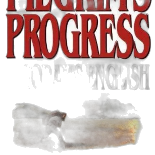 concept art, fog, cover, pilgrim transparent PNG cut-out