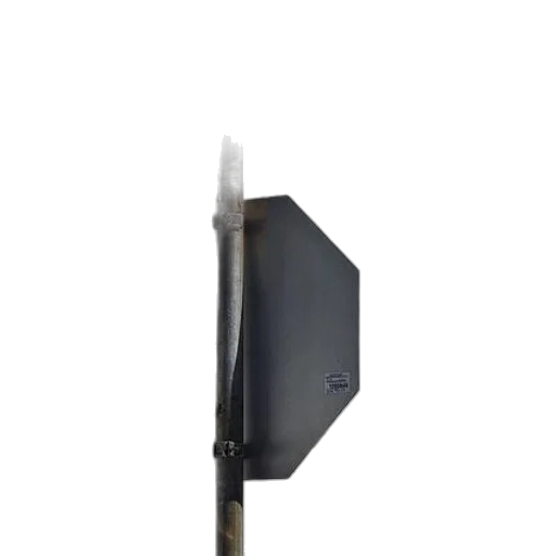 staff, umbrella, weapon, sword transparent PNG cut-out