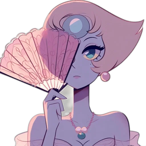 jewelry, staff, mask, crown transparent PNG cut-out
