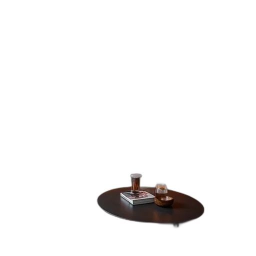 furniture, jewelry, robot, shoes transparent PNG cut-out