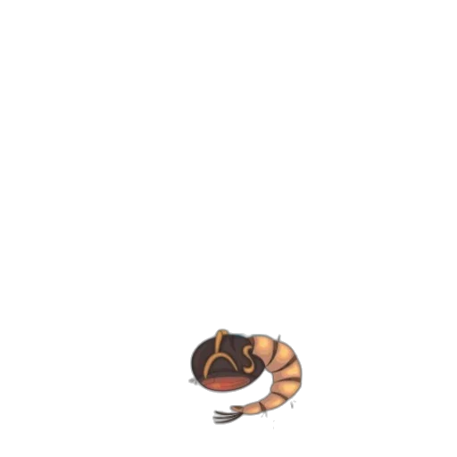 animal, creature, hair, hat transparent PNG cut-out