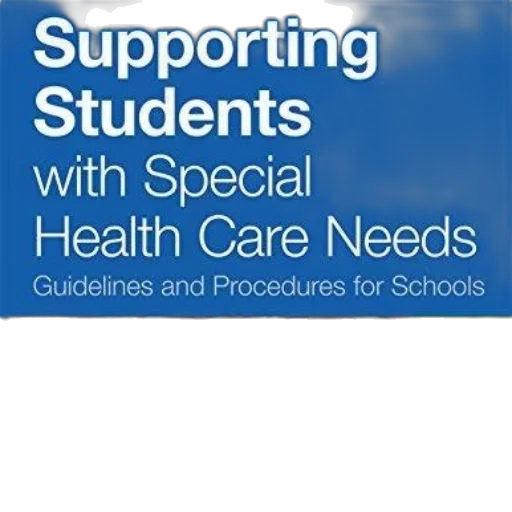 book, cover, titled, supporting transparent PNG cut-out