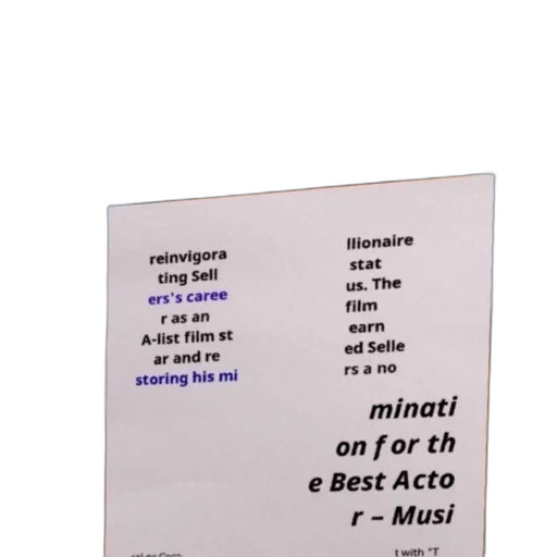 image, features, text, discusses transparent PNG cut-out