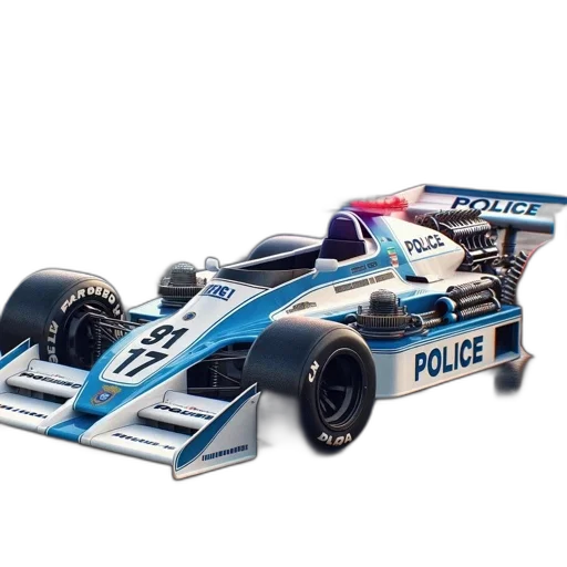 car, 3d render, unusual, vehicle transparent PNG cut-out